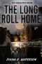 [The Long Roll Home 01] • The Long Roll Home